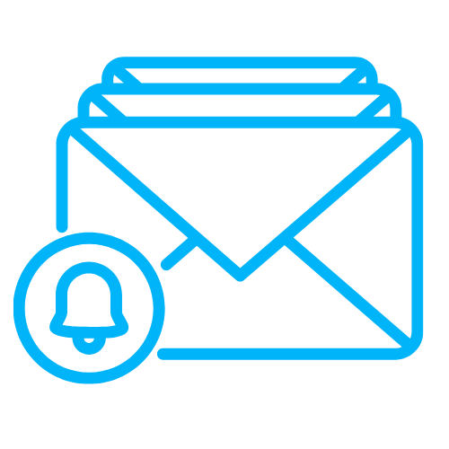 The inbox that never empties