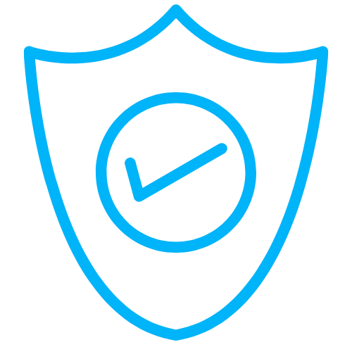 Al Governance & Compliance