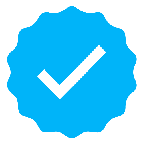 Check Icon