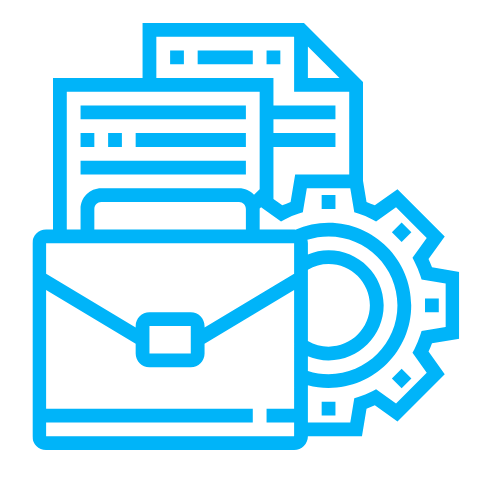 Client Administration