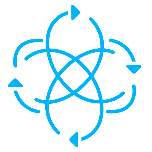 Complex Processes