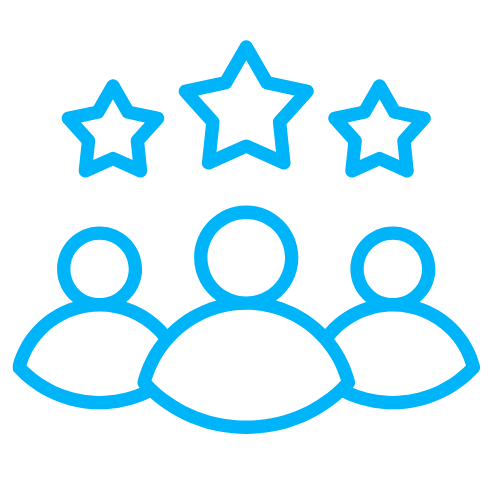 Customer Expectations