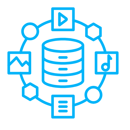 Data exposure