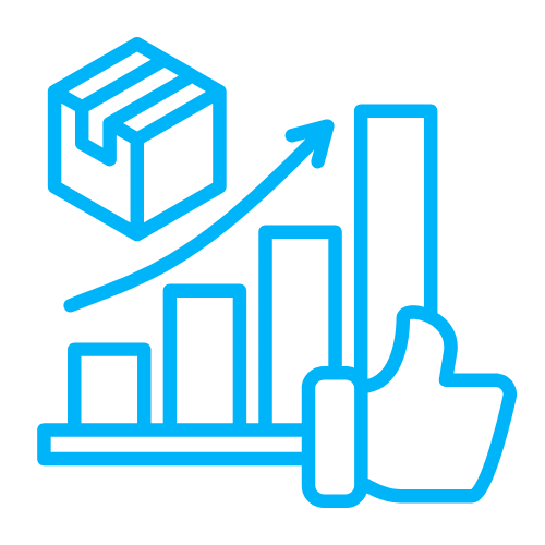 Demand response