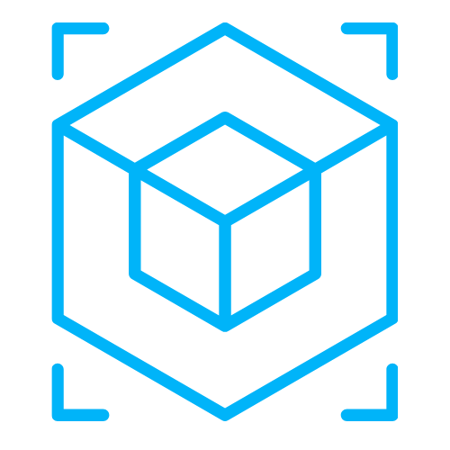 Designing for use