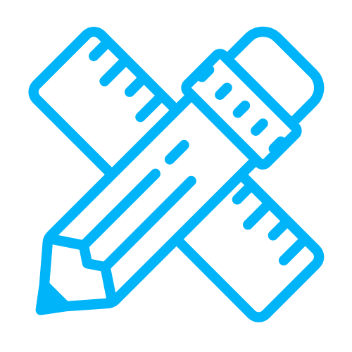 Designing for use