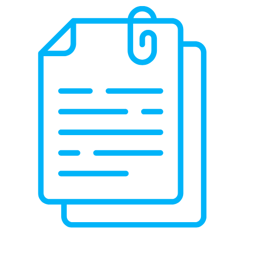 Document Management