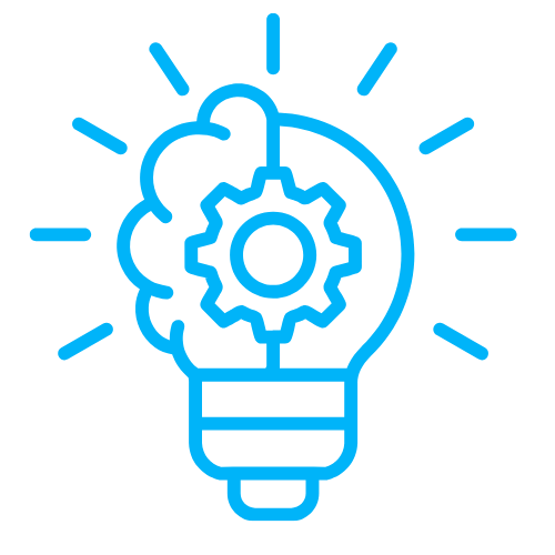 Innovation frozen by risk
