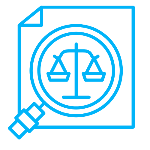 Legal Research