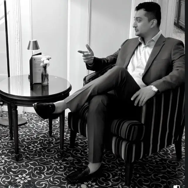 Mohsin-Zaheer-HAE-CEO