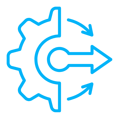 Output and model risk