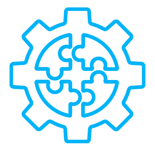 Product Complexity