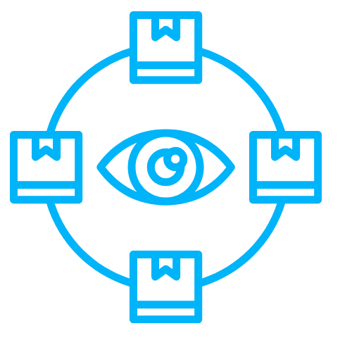 Production Visibility