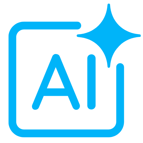 The AI you actually use