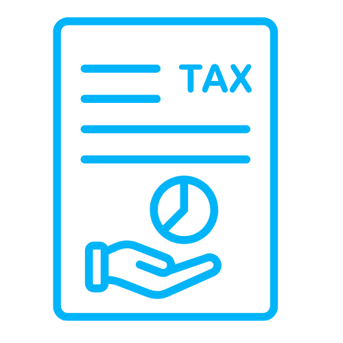 The documentation tax